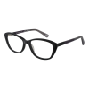 Botaniq Rám brýlí BIO-1034 104 53