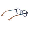 Botaniq Rám brýlí BIO-1034 105 53
