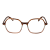 Botaniq Rám brýlí BIO-1036 103 51