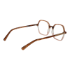 Botaniq Rám brýlí BIO-1036 103 51
