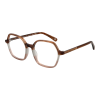 Botaniq Rám brýlí BIO-1036 103 51