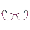 Botaniq Rám brýlí BIO-1038 072 52