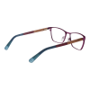 Botaniq Rám brýlí BIO-1038 072 52