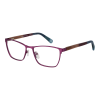 Botaniq Rám brýlí BIO-1038 072 52