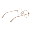 Bulget Optical Frame BG1892T 05A 54 Titanium