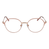 Bulget Optical Frame BG1943T 05A 53 Titanium