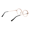 Bulget Optical Frame BG1943T 09A 53 Titanium