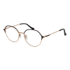 Bulget Optical Frame BG1943T 09A 53 Titanium