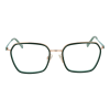Bulget Optical Frame BG1960T 04E 53 Titanium