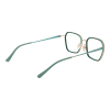 Bulget Optical Frame BG1960T 04E 53 Titanium