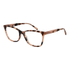 Bulget Rám brýlí BG6333 G21 54