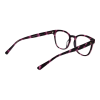 Bulget Rám brýlí BG6416 E01 49