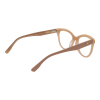 Bulget Rám brýlí BG6423 H04 54