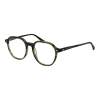 Bulget Rám brýlí BG6441 G21 50