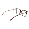 Bulget Rám brýlí BG6447 G21 52