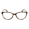 Bulget Rám brýlí BG6450 G21 53