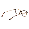 Bulget Rám brýlí BG6450 G21 53