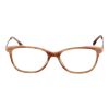 Bulget Rám brýlí BG6455 H02 53