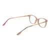 Bulget Rám brýlí BG6455 H02 53