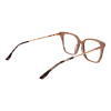 Bulget Rám brýlí BG6461 H02 53
