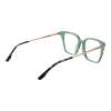 Bulget Rám brýlí BG6461 H03 53