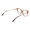 Bulget Rám brýlí BG6462 H02 53