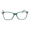 Bulget Optical Frame BG6477T T01 53