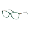 Bulget Optical Frame BG6477T T01 53