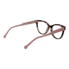 Bulget Rám brýlí BG6483 G21 52