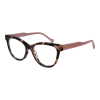 Bulget Rám brýlí BG6483 G21 52
