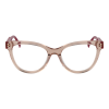 Bulget Rám brýlí BG6483 T01 52