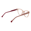 Bulget Rám brýlí BG6483 T01 52