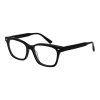 Bulget Rám brýlí BG6502 A01 53