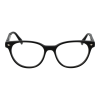 Bulget Rám brýlí BG6503 A01 50
