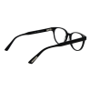 Bulget Rám brýlí BG6503 A01 50