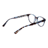 Bulget Rám brýlí BG6503 G21 50