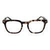 Bulget Optical Frame BG6506 G21 50