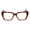 Bulget Optical Frame BG6522 H02 51