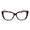 Bulget Optical Frame BG6539 G21 54