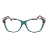 Bulget Optical Frame BG6539 H01 54
