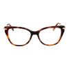 Bulget Optical Frame BG6555 G21 53
