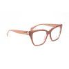 Bulget Optical Frame BG6562 H02 54