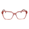 Bulget Optical Frame BG6584 T01 55