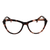 Bulget Optical Frame BG6585 G21 53