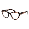 Bulget Optical Frame BG6585 G21 53