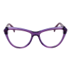 Bulget Optical Frame BG6585 H01 53