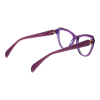 Bulget Optical Frame BG6585 H01 53