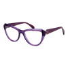 Bulget Optical Frame BG6585 H01 53