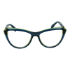 Bulget Optical Frame BG6585 H02 53