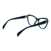 Bulget Optical Frame BG6585 H02 53